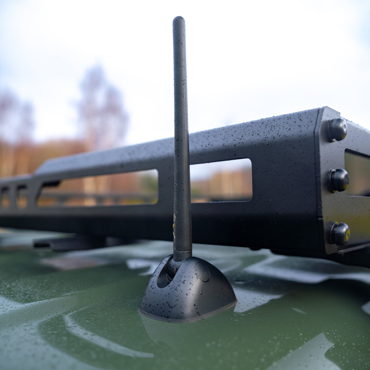 BRAND NEW Automatic Suzuki Jimny All-Grip