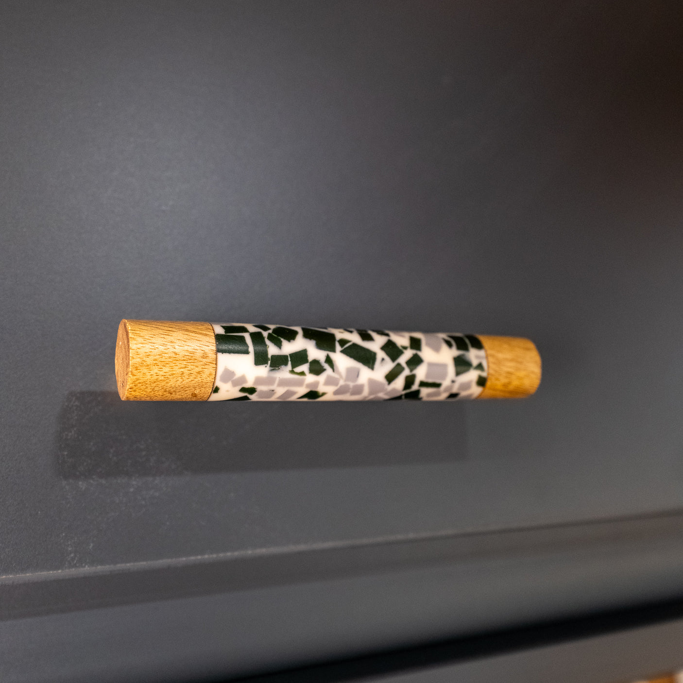 Heather - Automatic 3 Berth Luxury Campervan