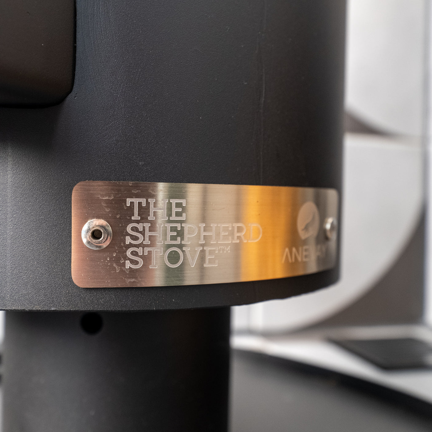 Heather - Automatic 3 Berth Luxury Campervan