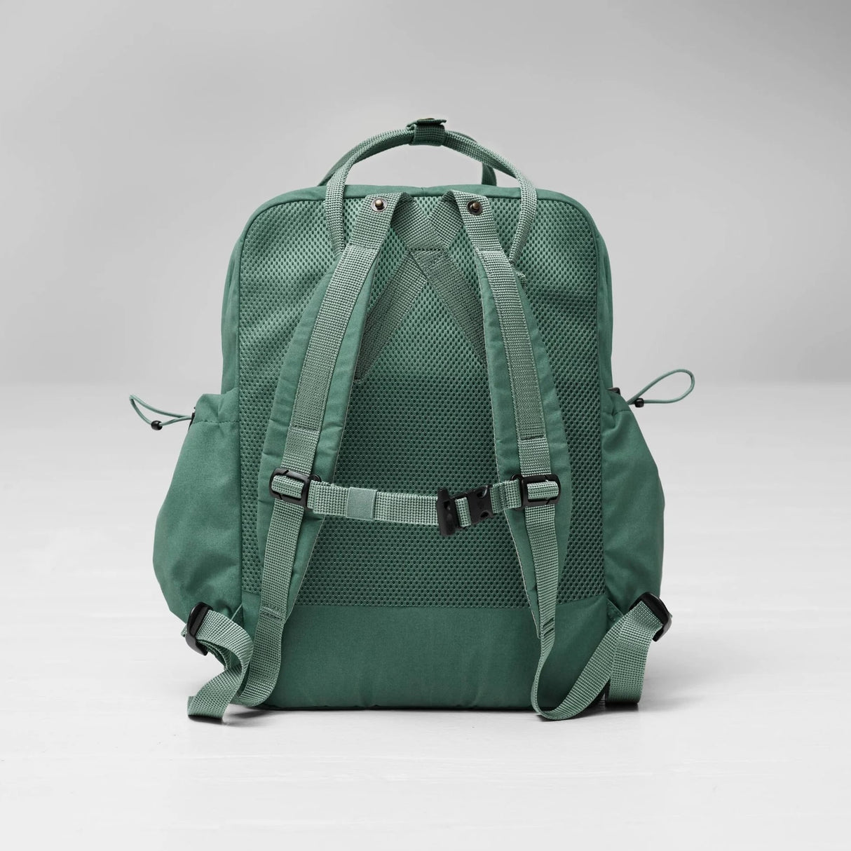 Kånken Outlong Backpack (Choice of Colour)