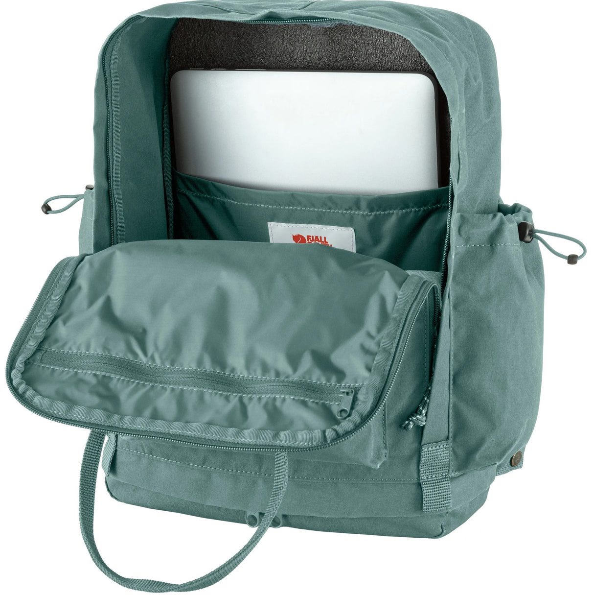 Kånken Outlong Backpack (Choice of Colour)