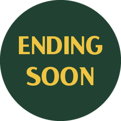 Ending Soon