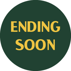 Ending Soon