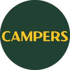 Campervan Competitions