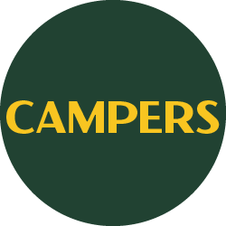Campervan Competitions