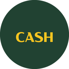 Cash