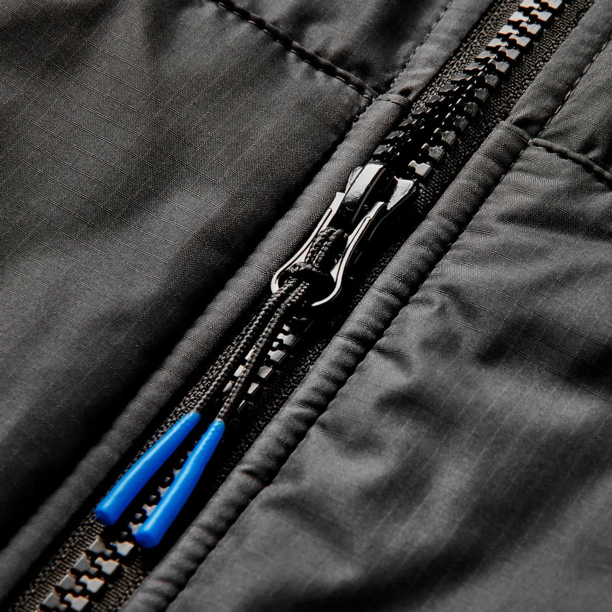 Passenger Dry Robe (Choice of Size)
