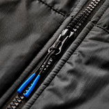 Passenger Dry Robe (Choice of Size)