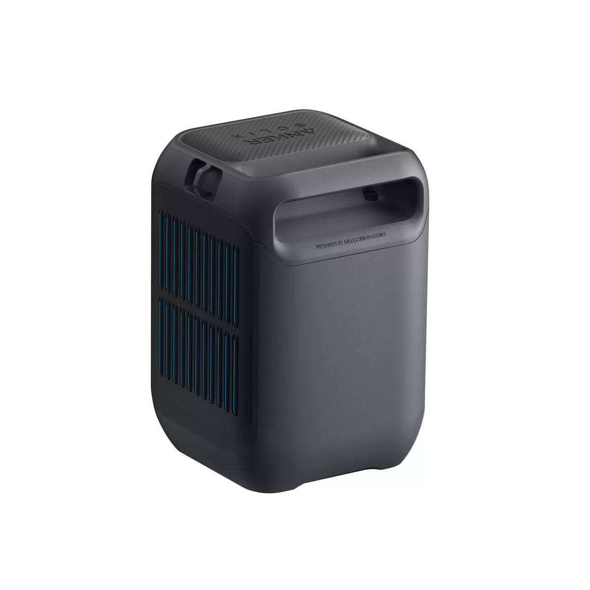 Anker Solix Portable Power Station