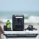 Anker Solix Portable Power Station