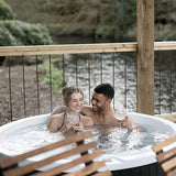 2-Night Luxury Stay for Two at Galgorm