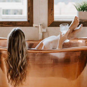 2-Night Luxury Stay for Two at Galgorm