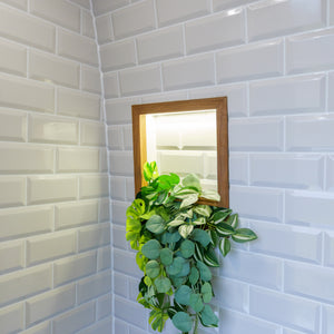 Emma - 4 Berth Automatic Luxury Campervan