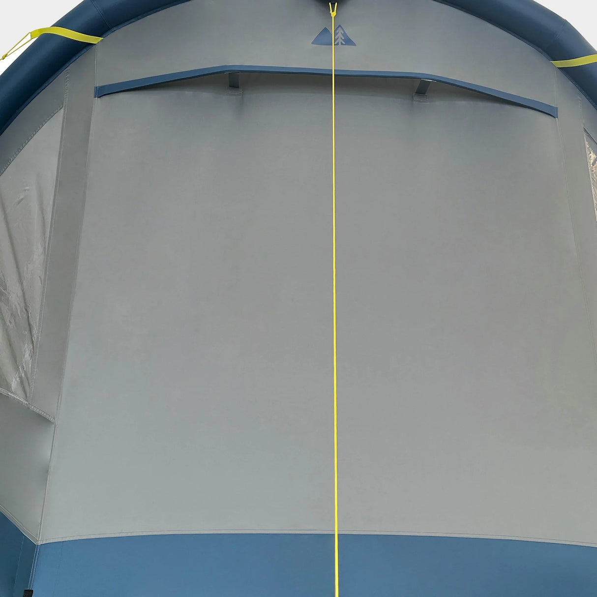 Eurohike Genus 400L Air Tunnel Tent