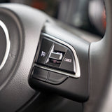 BRAND NEW Automatic Suzuki Jimny All-Grip