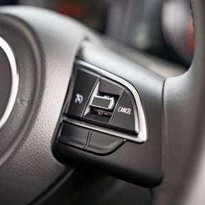 BRAND NEW Automatic Suzuki Jimny All-Grip