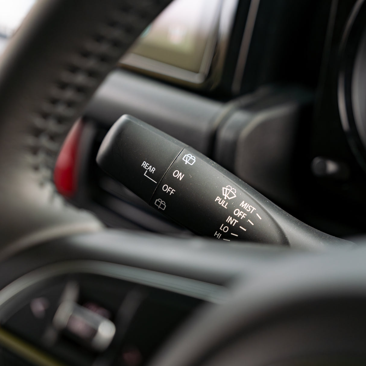 BRAND NEW Automatic Suzuki Jimny All-Grip