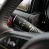 BRAND NEW Automatic Suzuki Jimny All-Grip