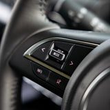 BRAND NEW Automatic Suzuki Jimny All-Grip