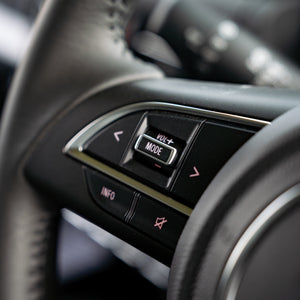 BRAND NEW Automatic Suzuki Jimny All-Grip