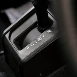 BRAND NEW Automatic Suzuki Jimny All-Grip