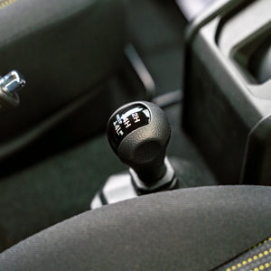 BRAND NEW Automatic Suzuki Jimny All-Grip