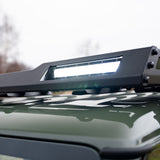 BRAND NEW Automatic Suzuki Jimny All-Grip