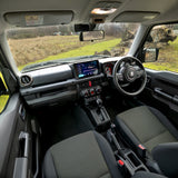 BRAND NEW Automatic Suzuki Jimny All-Grip