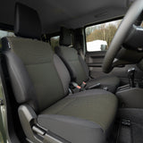 BRAND NEW Automatic Suzuki Jimny All-Grip