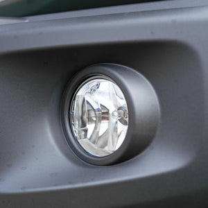 BRAND NEW Automatic Suzuki Jimny All-Grip