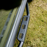 BRAND NEW Automatic Suzuki Jimny All-Grip