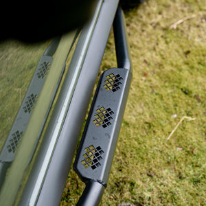 BRAND NEW Automatic Suzuki Jimny All-Grip