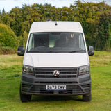 Hannah 3 Berth VW Crafter Campervan