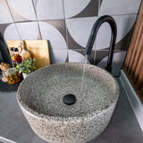 Heather - Automatic 3 Berth Luxury Campervan