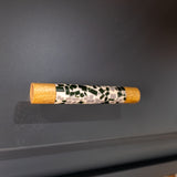 Heather - Automatic 3 Berth Luxury Campervan