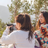 Jetboil MicroMo® Stove