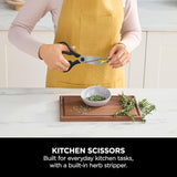 Ninja Foodi StaySharp Knife Set