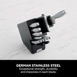 Ninja Foodi StaySharp Knife Set