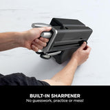 Ninja Foodi StaySharp Knife Set