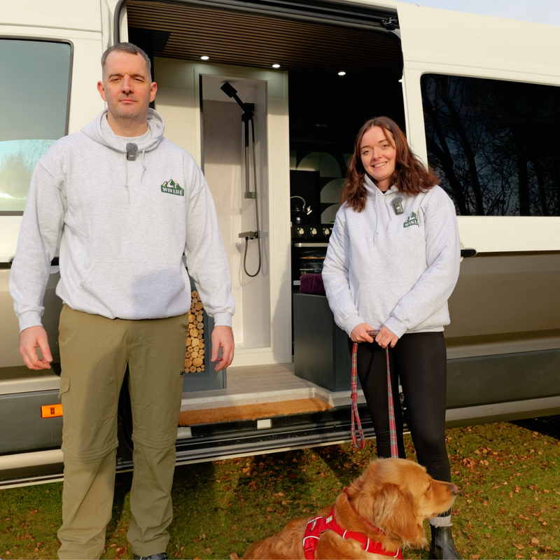 LIVE DRAWS SUNDAYS 9PM