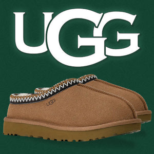 UGG Tasman II Any Size