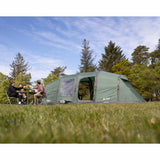 Vango Portree Air 800XL Inflatable 8 Person Tent