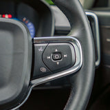 Volvo XC-40