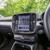 Volvo XC-40