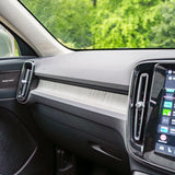 Volvo XC-40