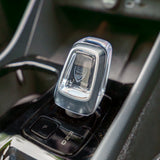 Volvo XC-40