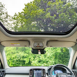 Volvo XC-40
