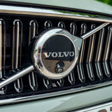 Volvo XC-40