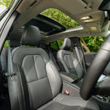Volvo XC-40