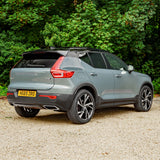 AUTOMATIC VOLVO XC40 R-DESIGN PRO